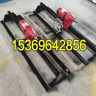 霸州市霸州鎮德瑞鑫五金機具銷售中心 燈具銷售精品推薦