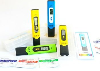 百家盾“輕騎兵”與“軍團” 以水質檢測產品搶占五金零售市場新高地