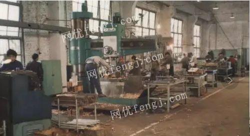 二手物資與廢舊金屬回收 助力資源循環(huán)，共創(chuàng)綠色未來