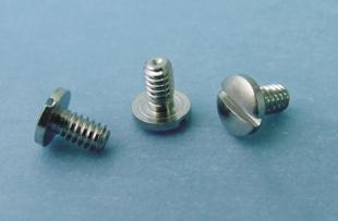 從一字螺絲到眼鏡配件 深圳市長樂興的產(chǎn)業(yè)深耕與跨界探索