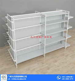 諾米貨架高清圖片展示與九川貨架品質(zhì)服務(wù)全解析 專業(yè)燈具銷售新選擇