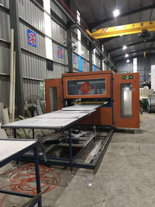 泉州彩鋼夾心板及五金產品零售采購指南 如何找到高性價比供應商