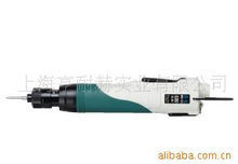 專業工具與數碼配件的品質之選 探索上海哈伯實業的多元化產品線